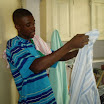 Munoz Batey, Giving Clothes. Gracias (133).jpg
