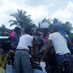 Munoz Batey, Giving Clothes. Gracias (114).jpg