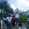 Munoz Batey, Giving Clothes. Gracias (115).jpg