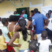 Munoz Batey, Giving Clothes. Gracias (119).jpg
