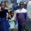 Munoz Batey, Giving Clothes. Gracias (122).jpg