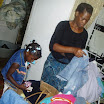 Munoz Batey, Giving Clothes. Gracias (108).jpg