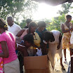 Munoz Batey, Giving Clothes. Gracias (88).jpg