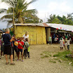 Fiesta Batey, Raymonde, Michel, antoine, Bernard, Danielle.. (2).JPG