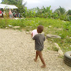 Fiesta Batey, Raymonde, Michel, antoine, Bernard, Danielle.. (12).JPG