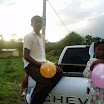 Fiesta Batey, Raymonde, Michel, antoine, Bernard, Danielle.. (7).JPG