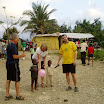 Fiesta Batey, Raymonde, Michel, antoine, Bernard, Danielle.. (11).JPG