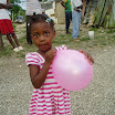 Fiesta Batey, Raymonde, Michel, antoine, Bernard, Danielle.. (15).JPG