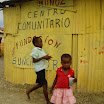 Fiesta Batey, Raymonde, Michel, antoine, Bernard, Danielle.. (16).JPG