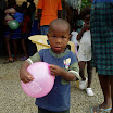 Fiesta Batey, Raymonde, Michel, antoine, Bernard, Danielle.. (21).JPG