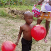 Fiesta Batey, Raymonde, Michel, antoine, Bernard, Danielle.. (19).JPG