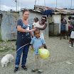 Fiesta Batey, Raymonde, Michel, antoine, Bernard, Danielle.. (30).JPG