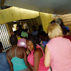 Fiesta Batey, Raymonde, Michel, antoine, Bernard, Danielle.. (27).JPG