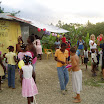 Fiesta Batey, Raymonde, Michel, antoine, Bernard, Danielle.. (38).JPG