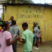 Fiesta Batey, Raymonde, Michel, antoine, Bernard, Danielle.. (33).JPG