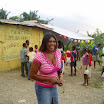 Fiesta Batey, Raymonde, Michel, antoine, Bernard, Danielle.. (36).JPG