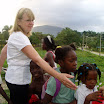 Fiesta Batey, Raymonde, Michel, antoine, Bernard, Danielle.. (40).JPG