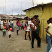 Fiesta Batey, Raymonde, Michel, antoine, Bernard, Danielle.. (43).JPG