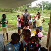 Fiesta Batey, Raymonde, Michel, antoine, Bernard, Danielle.. (44).JPG
