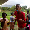 Fiesta Batey, Raymonde, Michel, antoine, Bernard, Danielle.. (45).JPG
