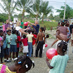 Fiesta Batey, Raymonde, Michel, antoine, Bernard, Danielle.. (46).JPG