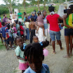 Fiesta Batey, Raymonde, Michel, antoine, Bernard, Danielle.. (48).JPG