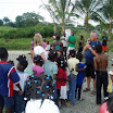 Fiesta Batey, Raymonde, Michel, antoine, Bernard, Danielle.. (49).JPG