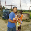 kitchen, Munoz Batey, volunteer Projects (31).jpg