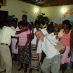 SuncampDR dic18th (106).JPG
