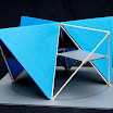 DG 058.jpg
