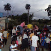 Fiesta Batey, Raymonde, Michel, antoine, Bernard, Danielle.. (176).JPG