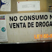 Volunteer SuncampDR 11 fé 10 (257).jpg