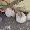 kitchen, Munoz Batey, volunteer Projects (23).JPG
