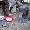 kitchen, Munoz Batey, volunteer Projects (19).JPG