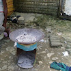 kitchen, Munoz Batey, volunteer Projects (20).JPG