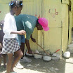kitchen, Munoz Batey, volunteer Projects (21).JPG