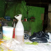 kitchen, Munoz Batey, volunteer Projects (43).JPG