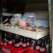 kitchen, Munoz Batey, volunteer Projects (44).JPG