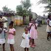 Suncampdr Dic2010 (46).JPG