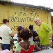 Suncampdr Dic2010 (69).JPG