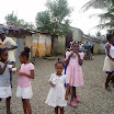 Suncampdr Dic2010 (46).JPG