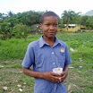 Suncampdr Dic2010 (56).JPG