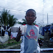 Suncampdr Dic2010 (62).JPG