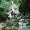 Cascade Juan de Nina, walking tour (18).jpg