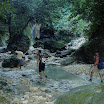 Cascade Juan de Nina, walking tour (13).jpg
