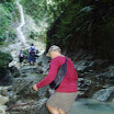 Cascade Juan de Nina, walking tour (17).jpg