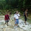 Cascade Juan de Nina, walking tour (9).jpg