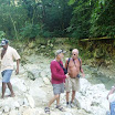 Cascade Juan de Nina, walking tour (11).jpg