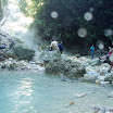 Cascade Juan de Nina, walking tour (26).jpg