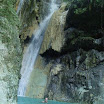Cascade Juan de Nina, walking tour (28).jpg